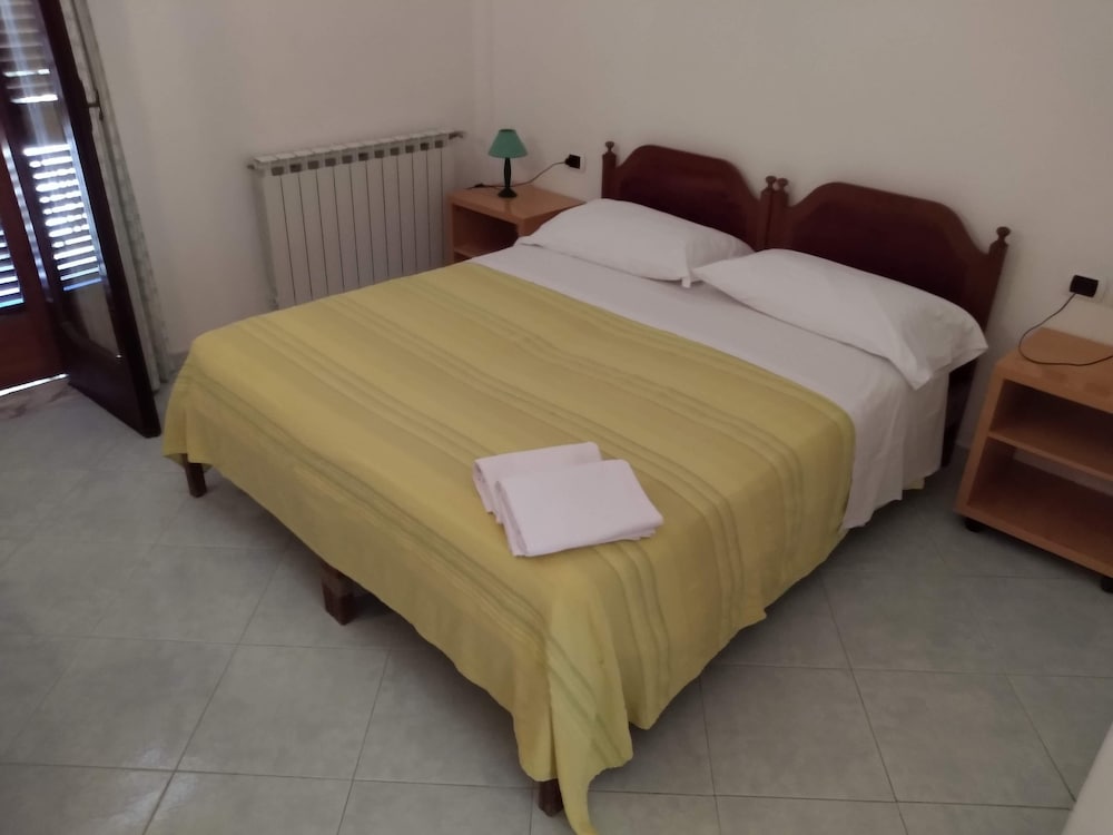 Classic Double Room photo 1