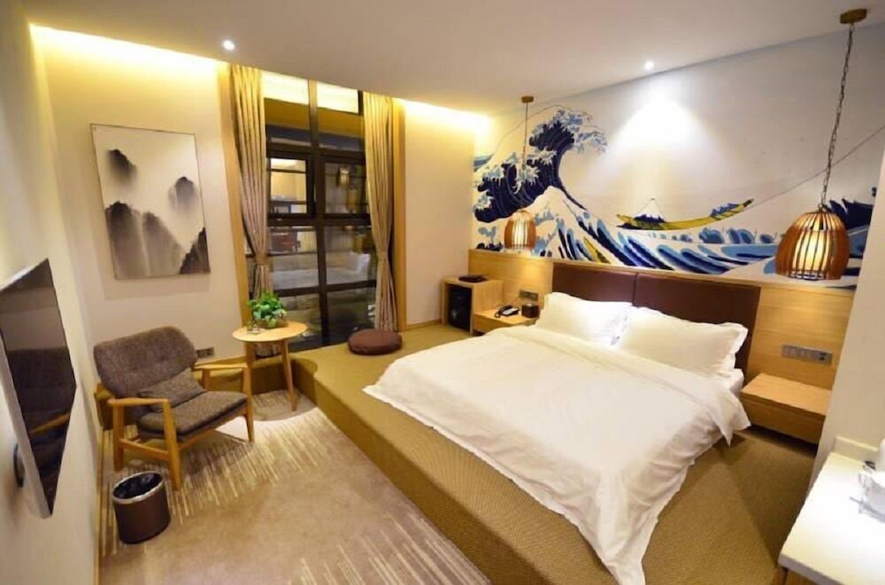 Design Room photo 1
