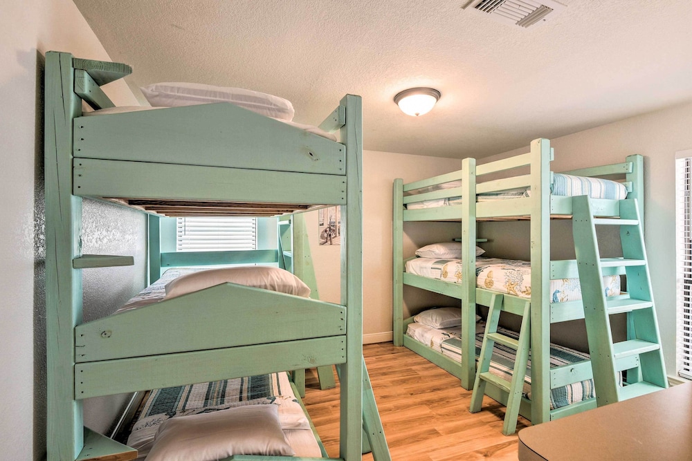 House (3 Bedrooms) photo 1