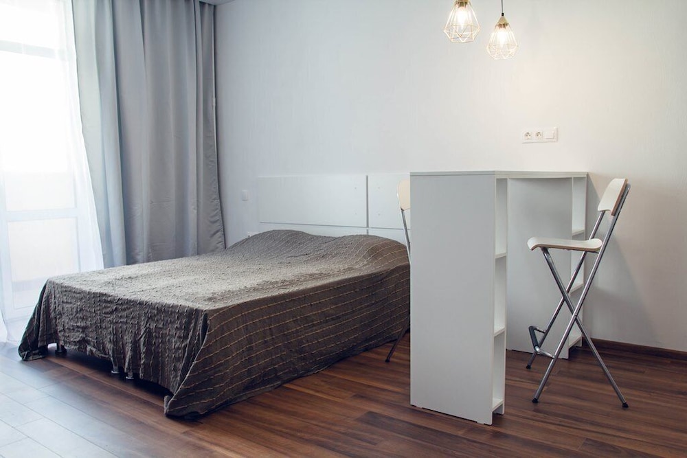 Comfort Studio photo 1