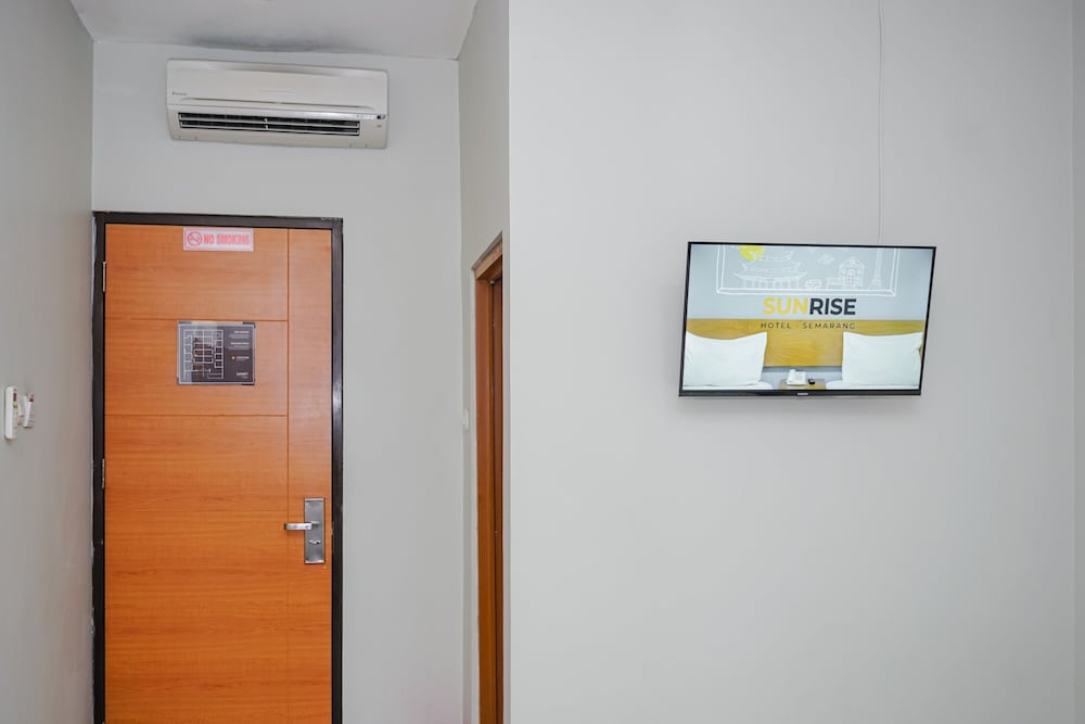 Deluxe Room photo 2