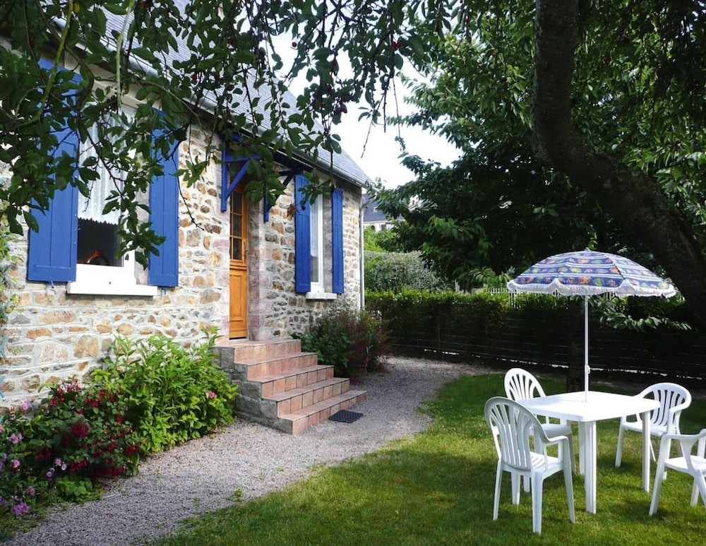 House photo 1