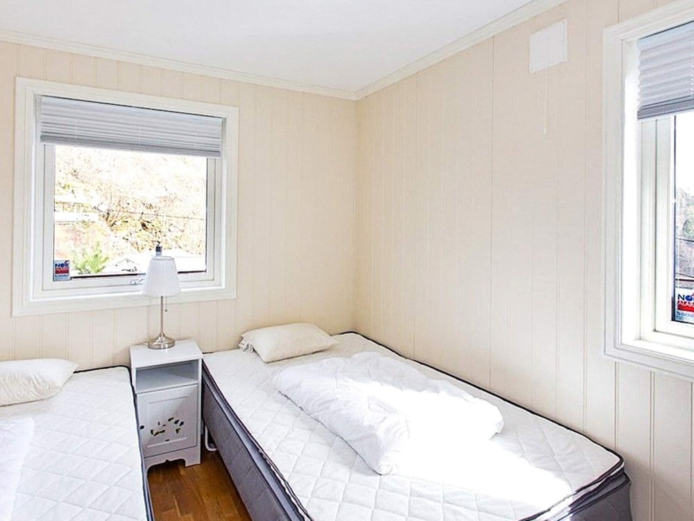 House photo 3