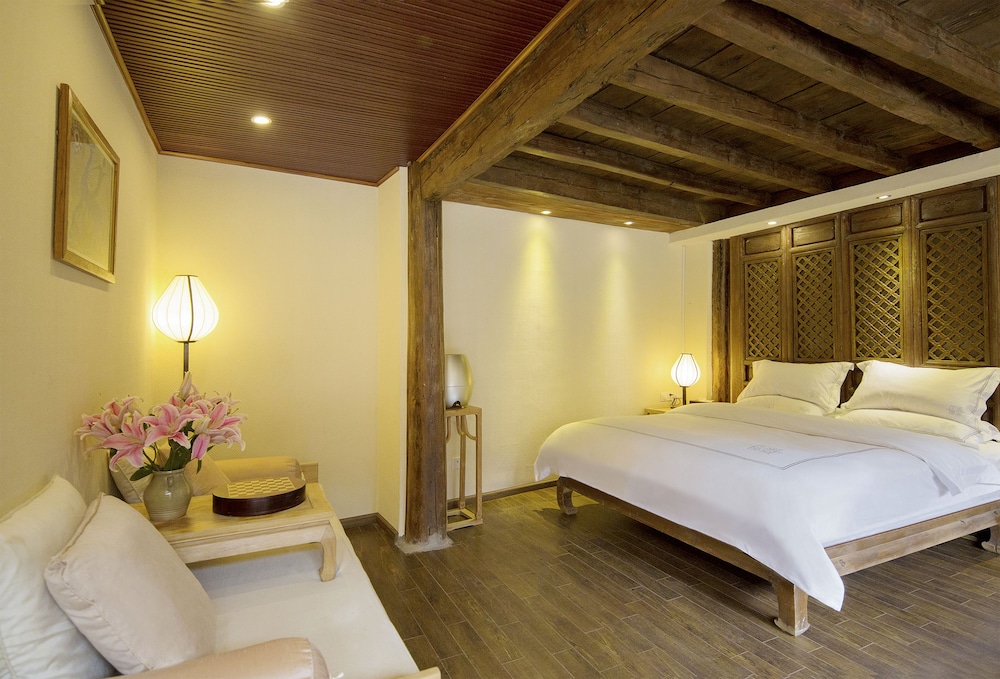 Garden View Room(Special Offer) photo 1
