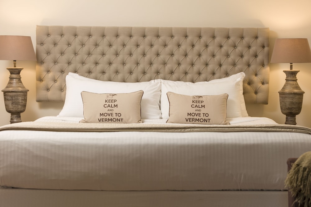 Family Suite, 1 Bedroom