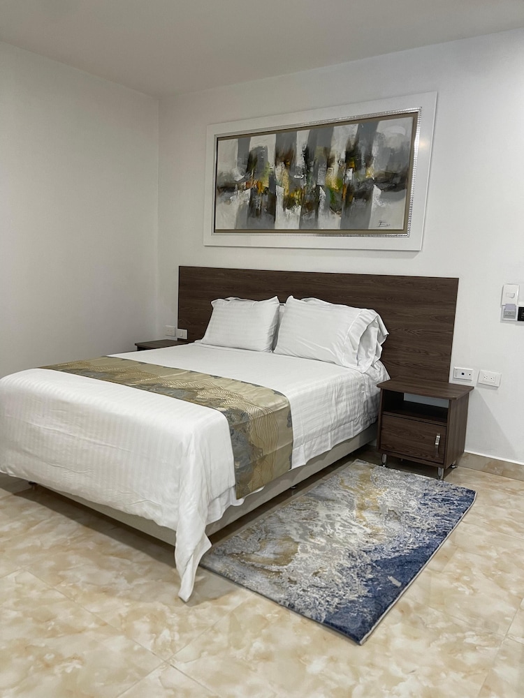 Classic Room - Photo 4