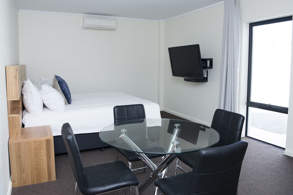 Family Junior Suite photo 3