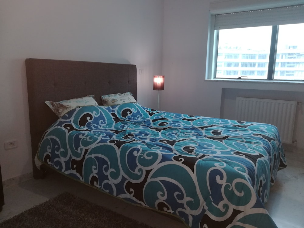 Superior Apartment photo 1