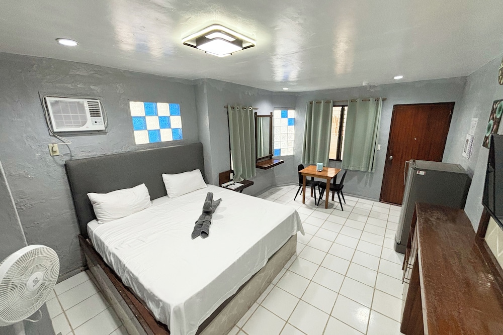 King Room photo 1