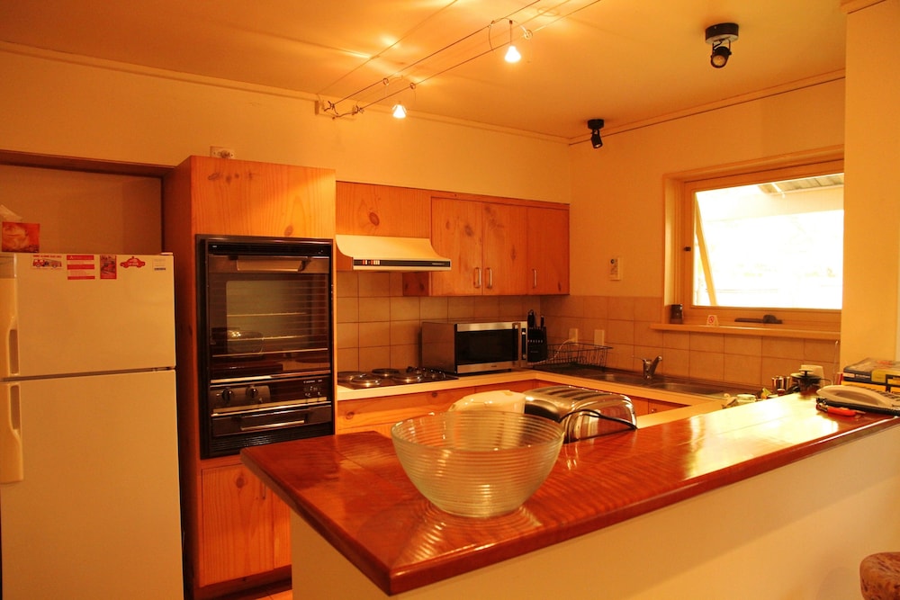 The William Townhouse - 91 Hill Street photo 3