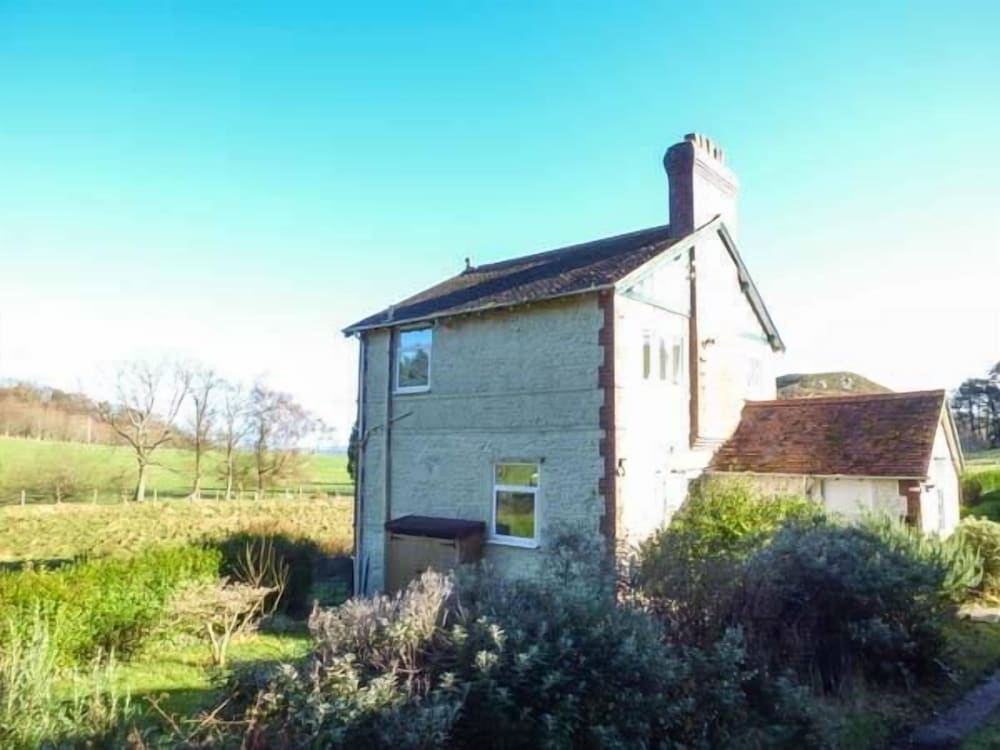 Cottage photo 1