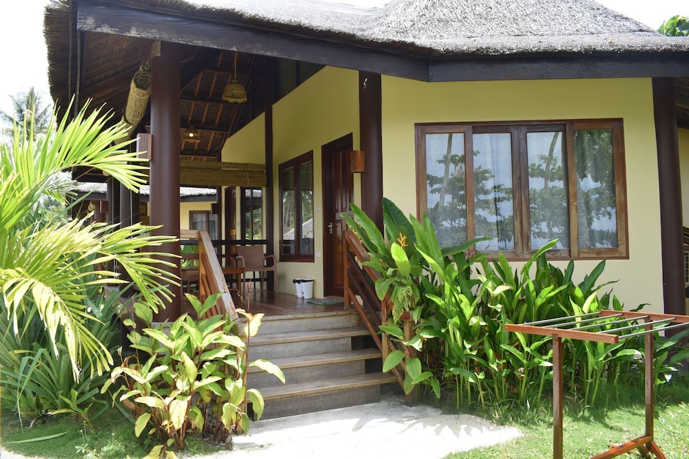 Family Villa - Photo 4