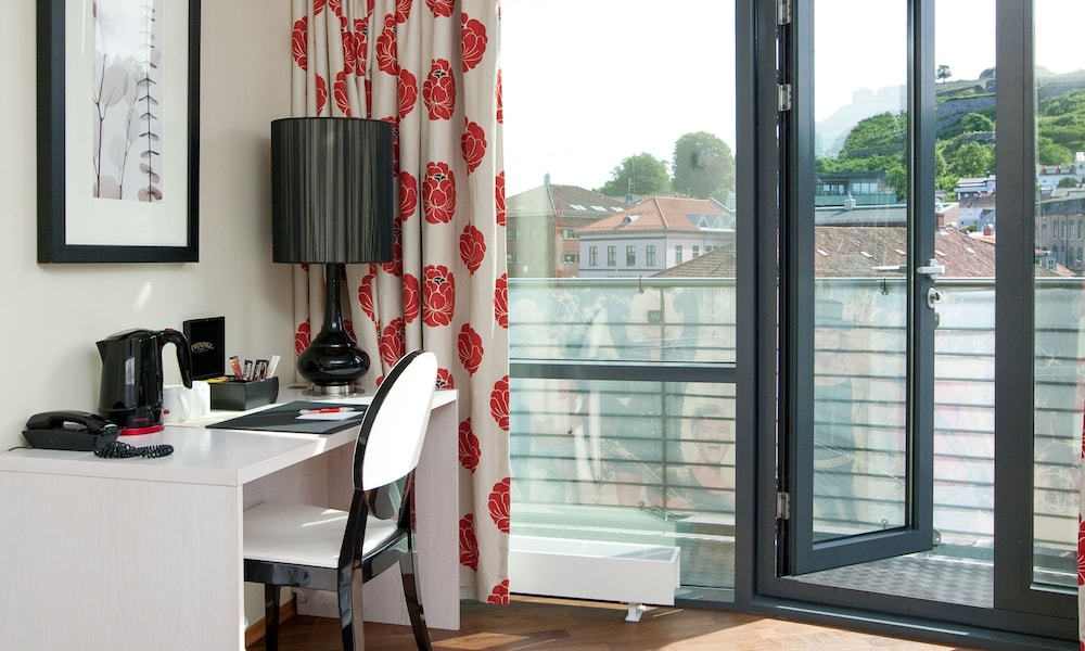 Suite, Non Smoking photo 1