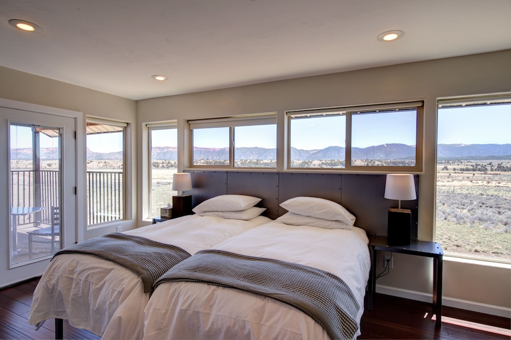 Luxury House, 3 Bedrooms, River View photo 1