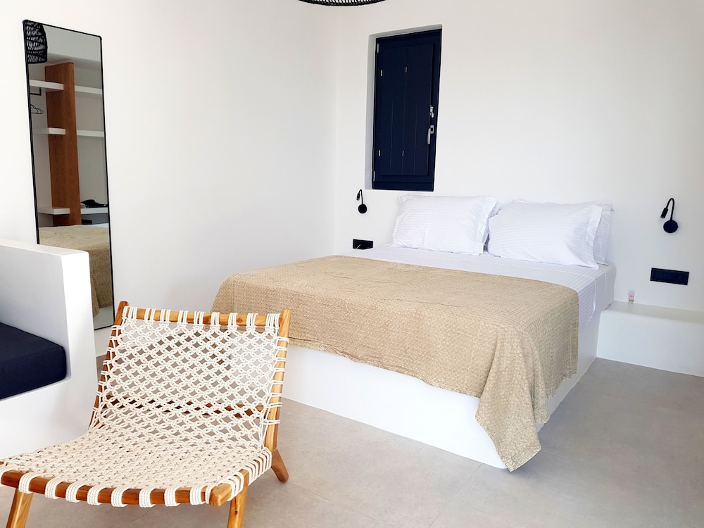 Comfort Studio Suite - Photo 11