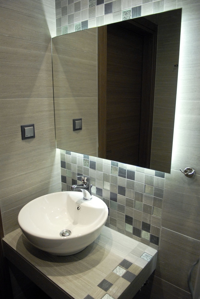 Standard Room photo 3