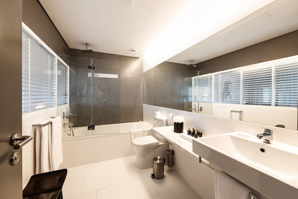Superior Room, Marina View - Photo 7
