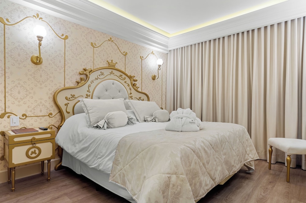 Premium Studio Suite photo 1