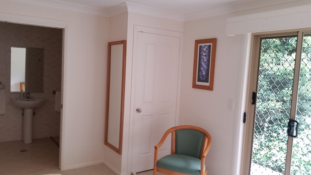 Magnolia Suite photo 2