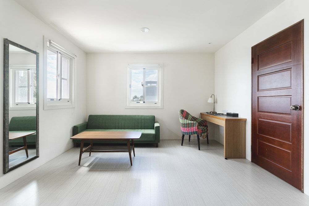 Double room with sea view photo 1