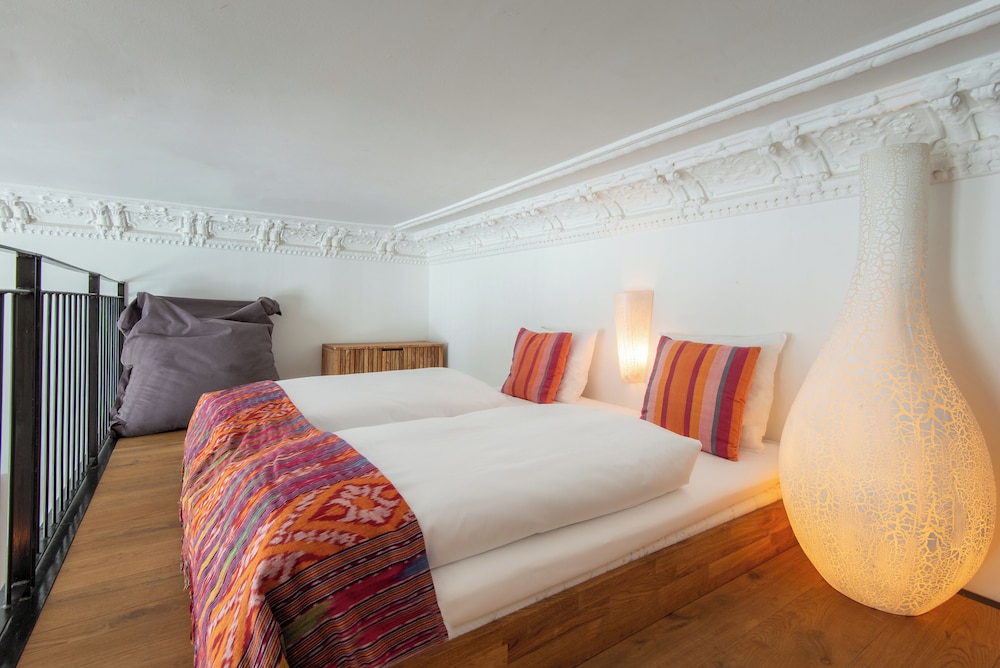 Suite photo 3