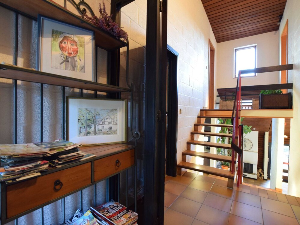 Villa photo 2