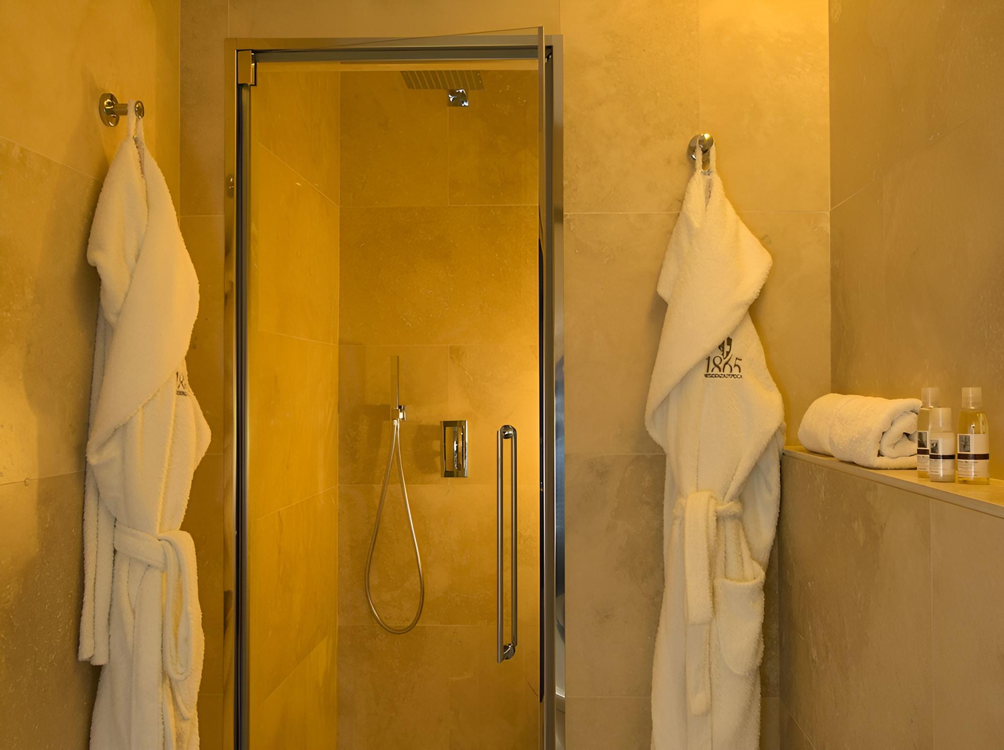 Junior Suite photo 2