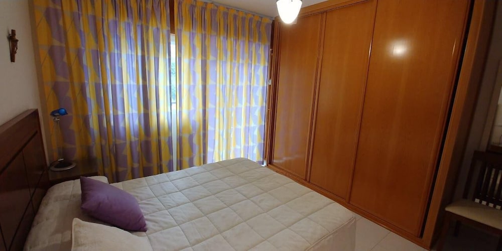 Apartamento Global 35, Billede 9