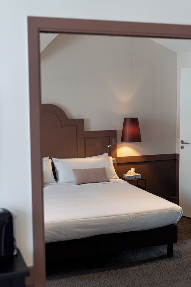 Suite (Amiral de Frégate) - Photo 4