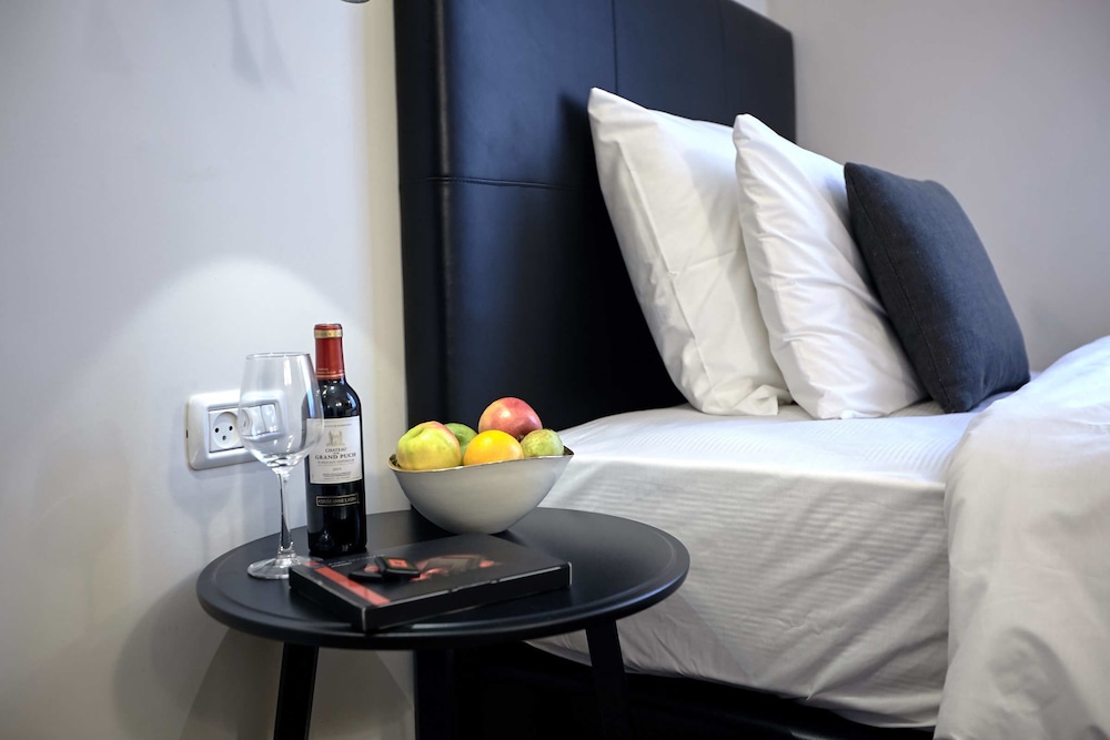 Economy Single Room photo 1