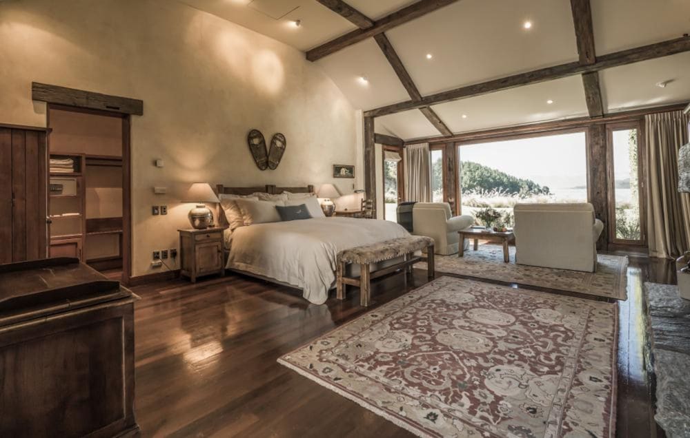 Chalet Suite photo 1
