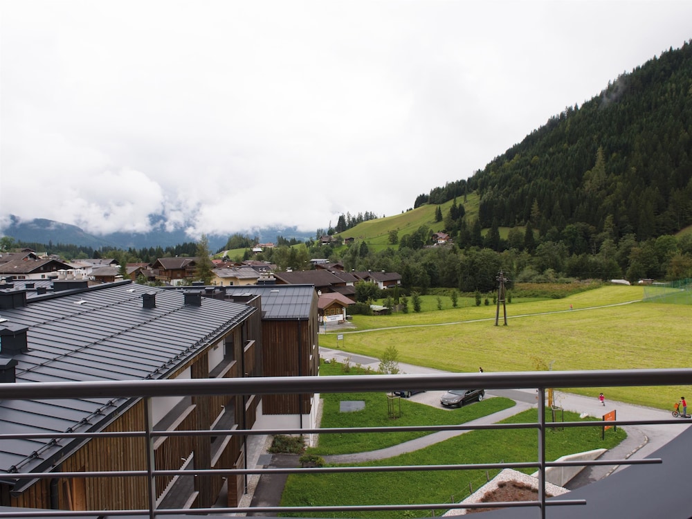 Double Room, Mountainside - Photo 5