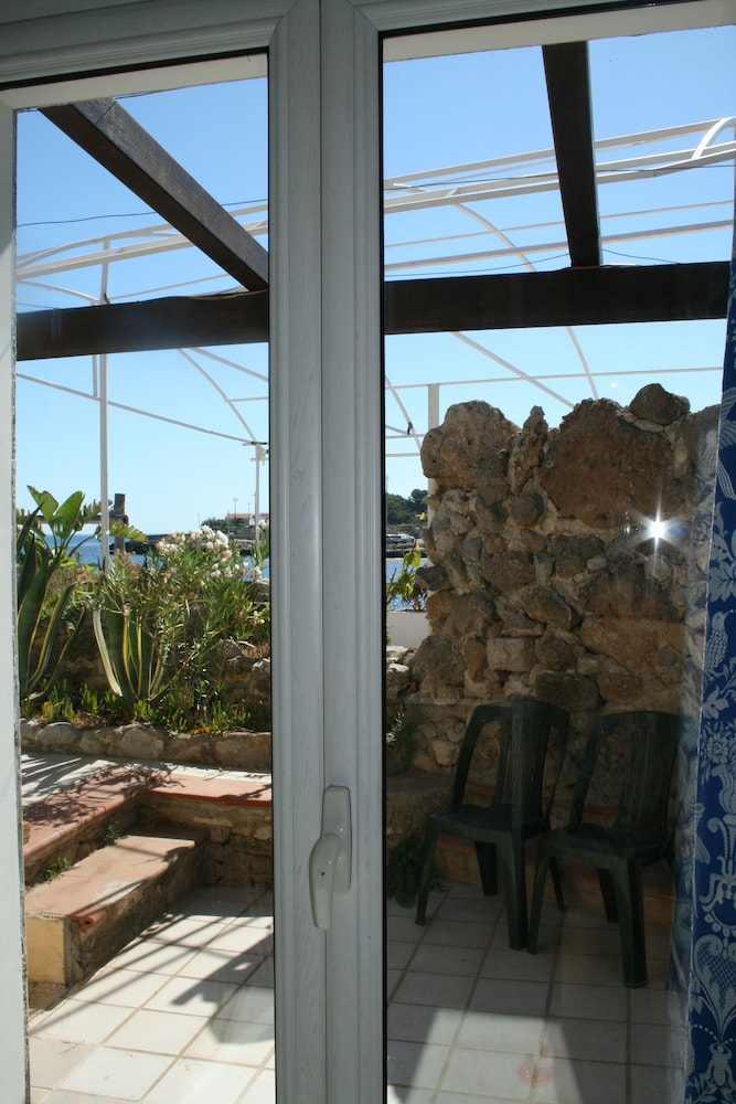 Grand Twin Room photo 2