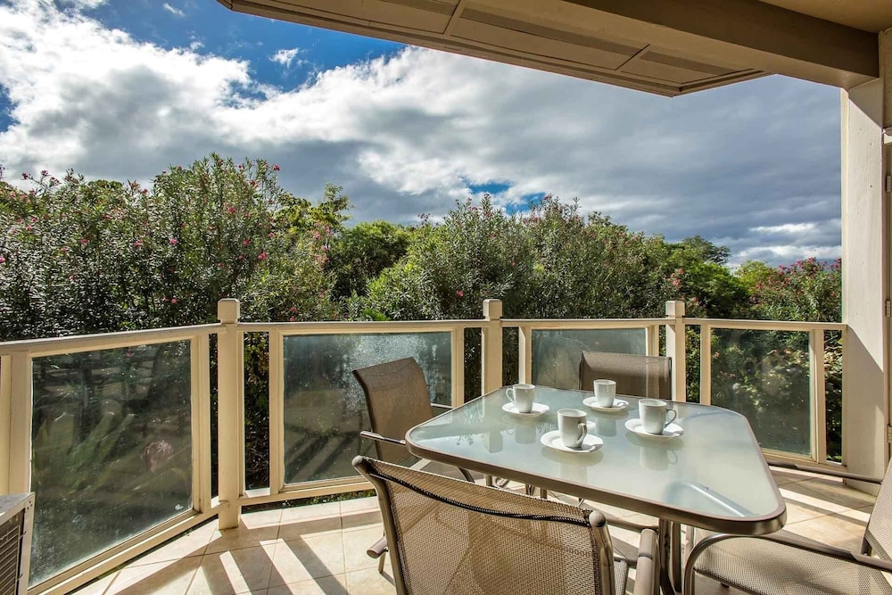 Condo, 2 Bedrooms
