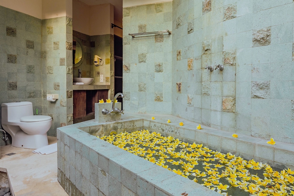 Double Room with Pool/Garden View - Photo 7
