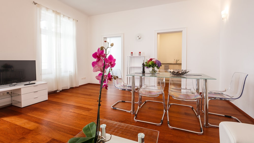 Operngasse Premium in "Your Vienna", Billede 15