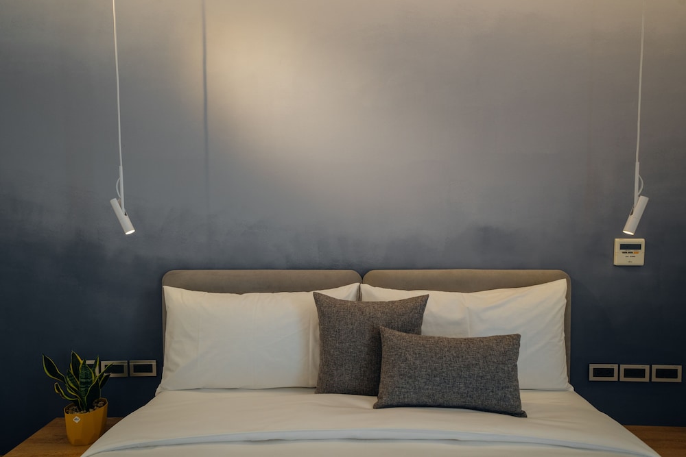 Elite Double Room photo 1