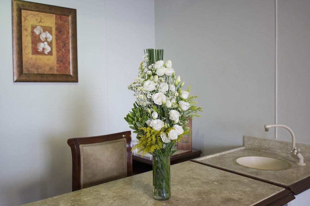 Superior Double Room - Photo 7