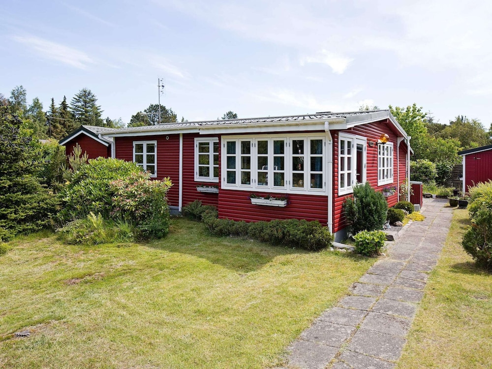 House photo 1