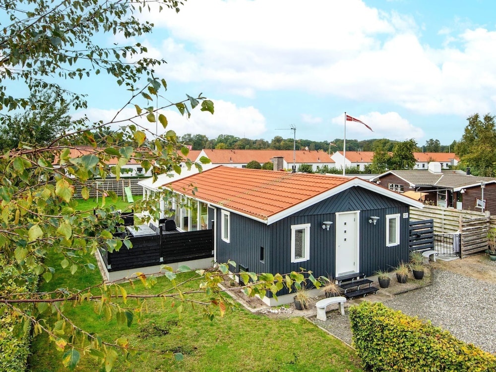 House photo 1