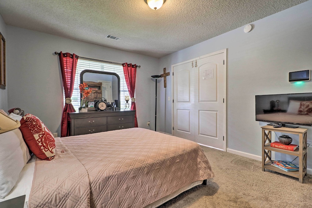 House (5 Bedrooms) photo 1