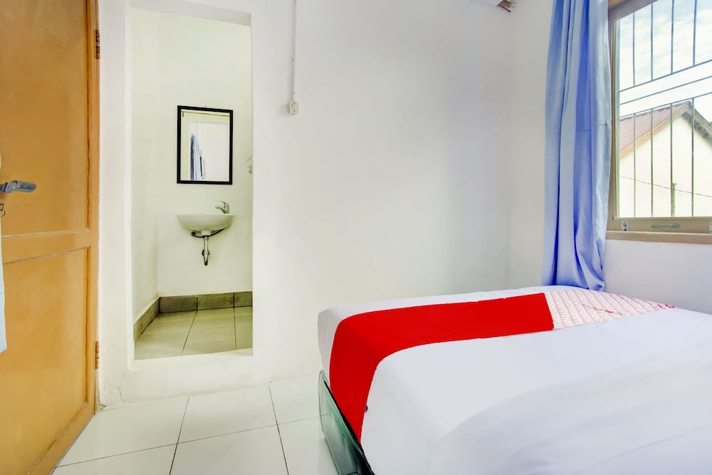 Standard Room photo 3