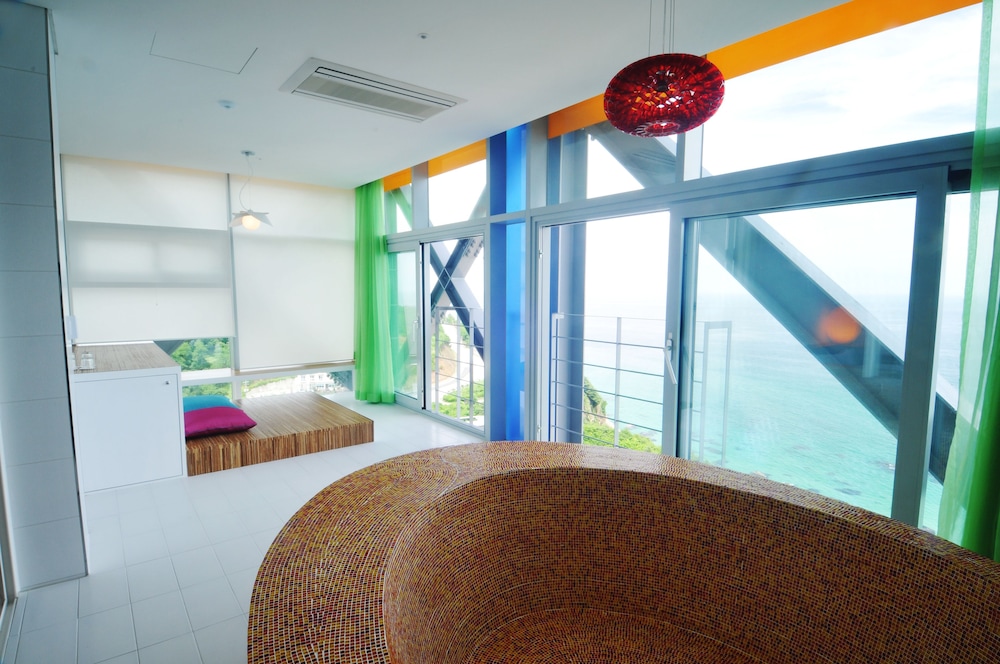 Deluxe Room photo 3