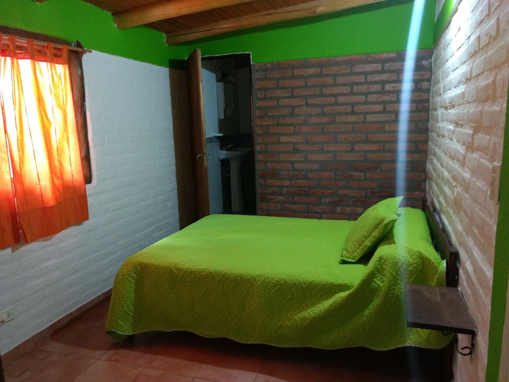 Standard Apartment (3) photo 1