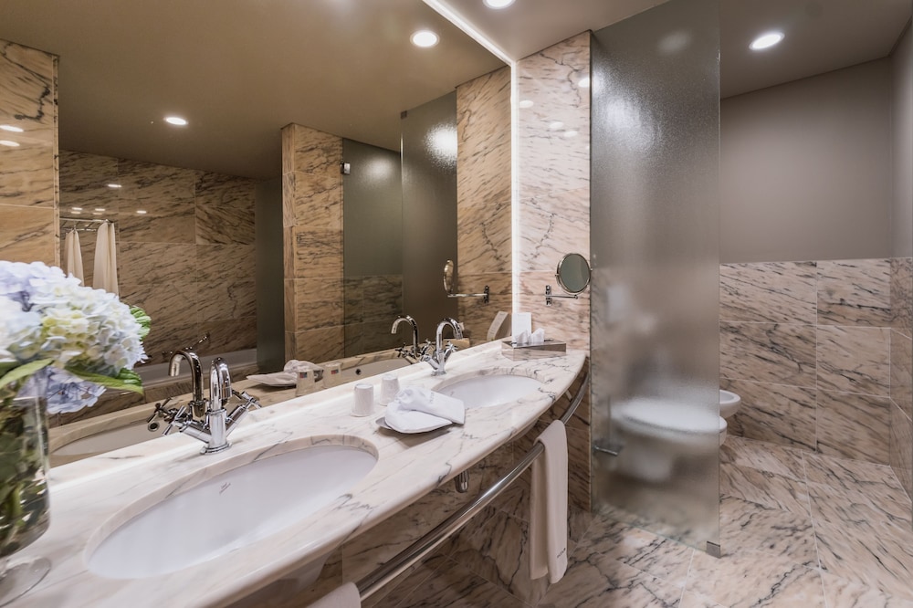 Junior Suite - Photo 4