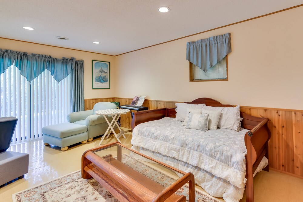 House (4 Bedrooms) photo 3