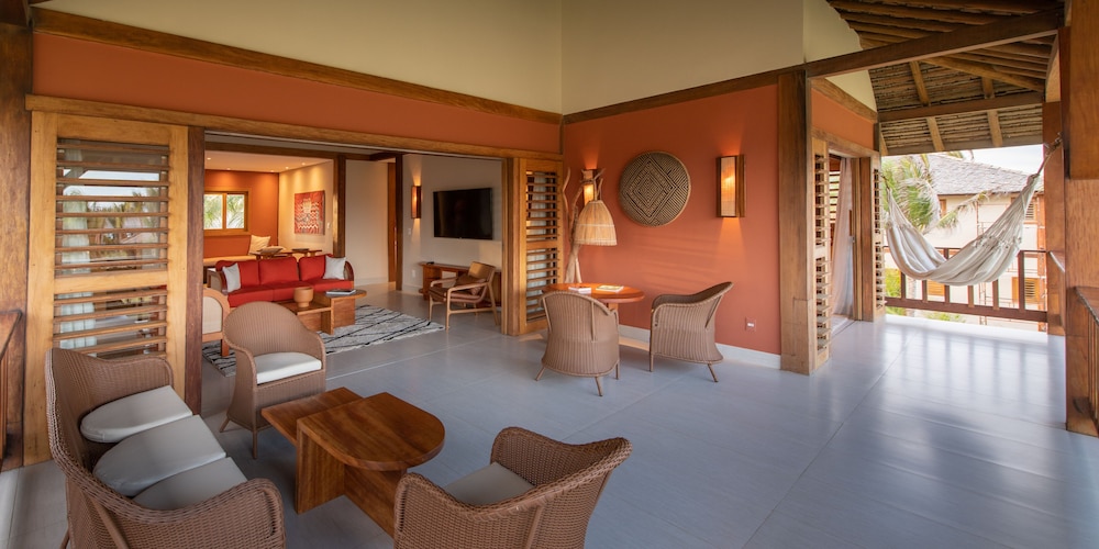 Villa Jardim - Photo 3