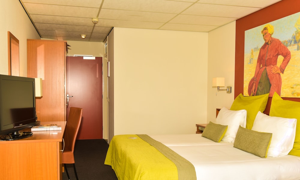Luxury Double Room, Balcony, Beach View photo 3