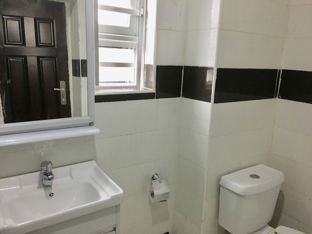 Executive Room - Photo 3
