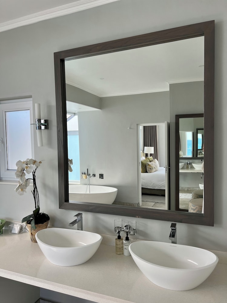 Panorama Suite - Photo 16